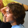 Make up