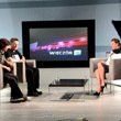 Studio WTK