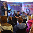 FNiN TMK - spotkanie filmowe we Wrocławiu