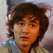 Kamil Klier