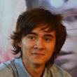 Kamil Klier