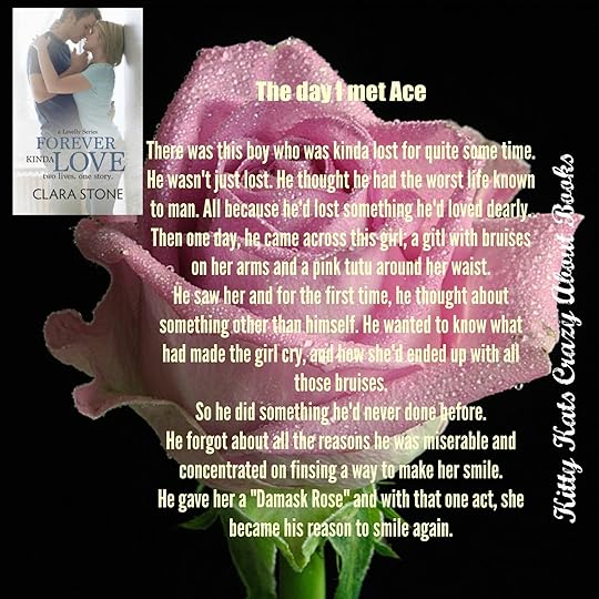 Image and video hosting by TinyPic