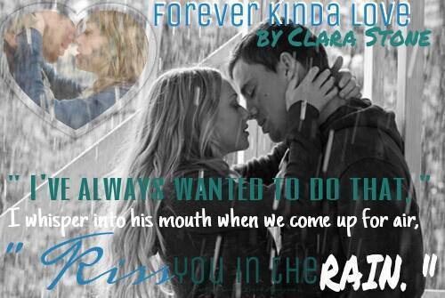 Image and video hosting by TinyPic