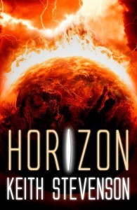 Horizon