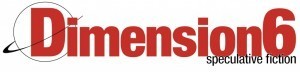 D6masthead-1024x249