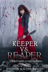 Keeper vs Reaper resized 159 x 250