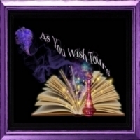 As You Wish Tours