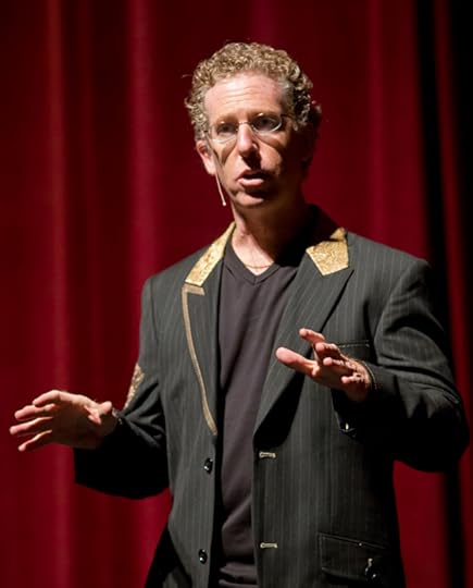 The World Class Automotive Film and Art Festival.