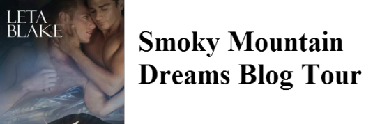 Smoky Mountain Dreams Tour