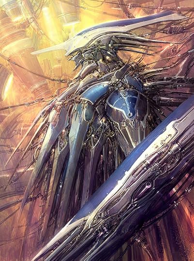 Art by Jae Cheolpark1_Fireball-Tim