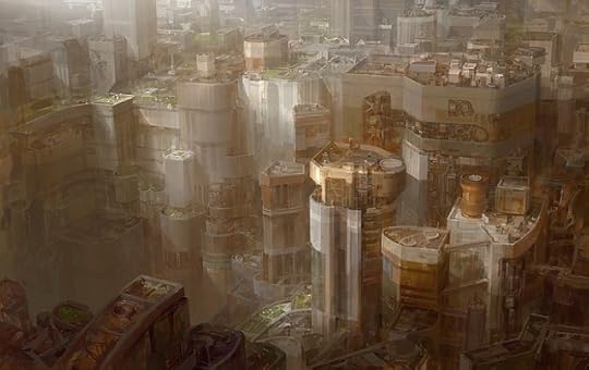 Art by Jae Cheolpark3_Fireball-Tim