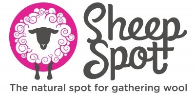 Sheepspot!