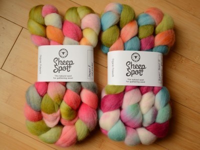 what are the colors?