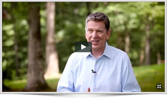 Will You Reach Your Goals in 2015? My New Free Video Series Shows You How