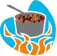 stew