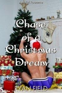 https://www.allromanceebooks.com/product-chaseofachristmasdream-1689839-145.html