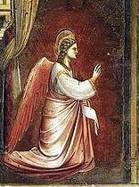 Zacharias and Gabriel