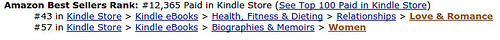 Screenshot 2014-12-02 at 5.02.40 AM