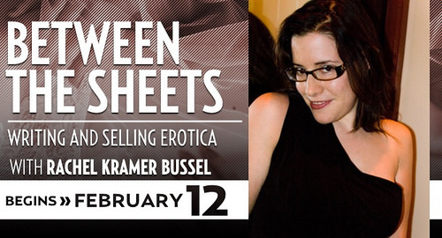 between-the-sheets-1