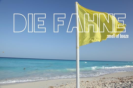 German-flag