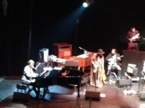 photo (1)