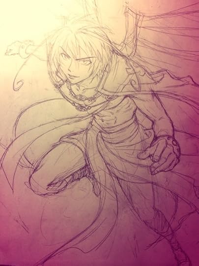 {3E81D86A-12AC-43ED-9D9C-8C494B46EE15:01}