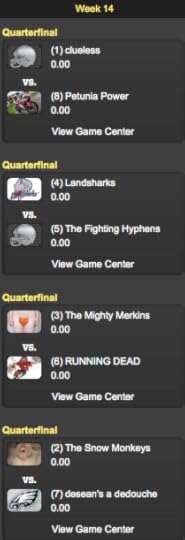 Screen Shot 2014-12-02 at 6.27.19 PM