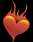 SexyHeart