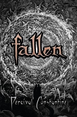 Fallen