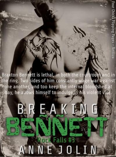  photo BreakingBennett-Teaser1.jpg