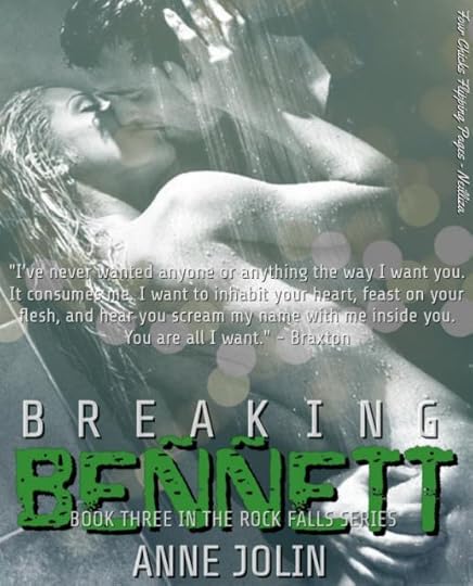  photo BreakingBennett-Teaser2.jpg