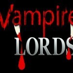 Vampire Lords Logo