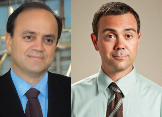Tsitouridis_Boyle