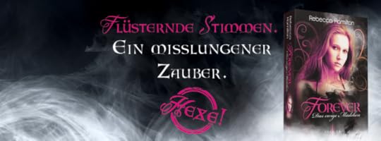 1379738_522891457795951_435704203_n