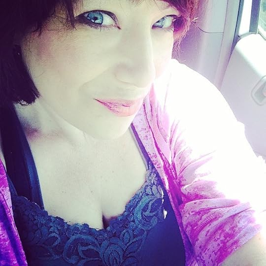 8c0af8c8bcf111e38f730002c9dc919e_8