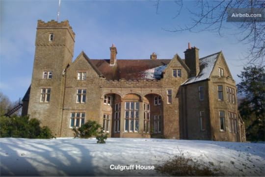 $163/night • Crossmichael, DG7 3BB, United Kingdom