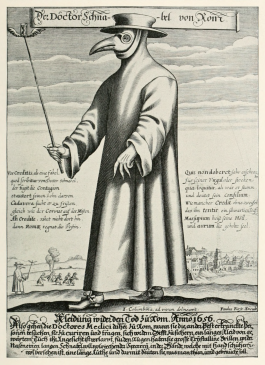 1024px-Paul_Fürst,_Der_Doctor_Schnabel_von_Rom_(Holländer_version)