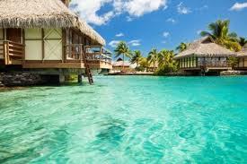 Guam