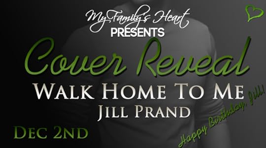 WHTM - Reveal Banner