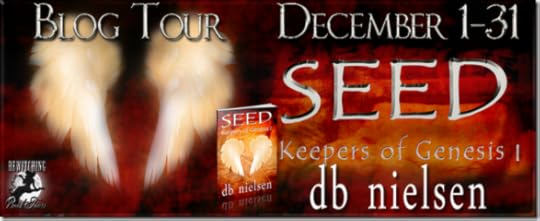 Seed Banner 851 x 315