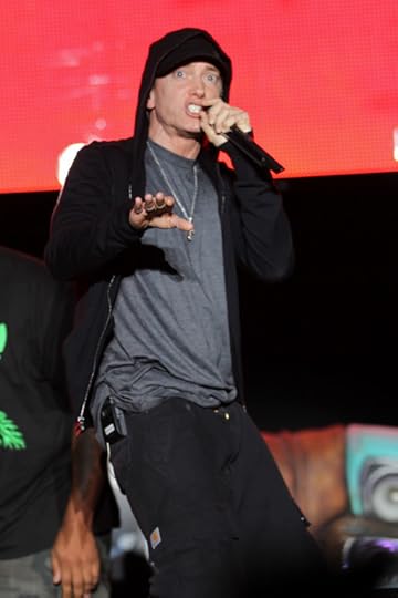 Eminem