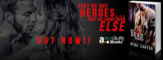 NDE_vendor_FB_banner