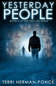 Yesterday People_ebook