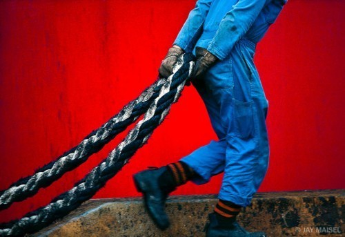 Red-Wall-And-Rope_1024x1024