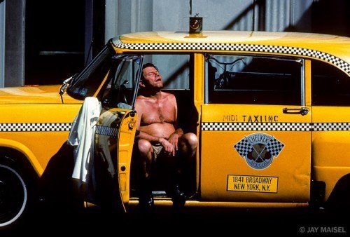 MR855_hot_cabbie_1024x1024