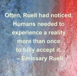 RuellQuote1