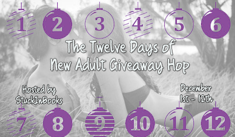 The-Tweleve-Days-of-New-Adult-Giveaway-Hop