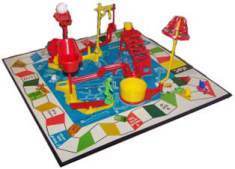 mouse_trap
