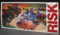 risk