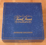 trivial-pursuit-original
